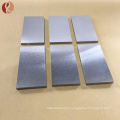 astm b265 Gr2 hot rolled hydrogen fuel cell titanium plate